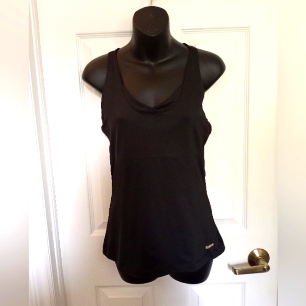 REEBOK womens athletica